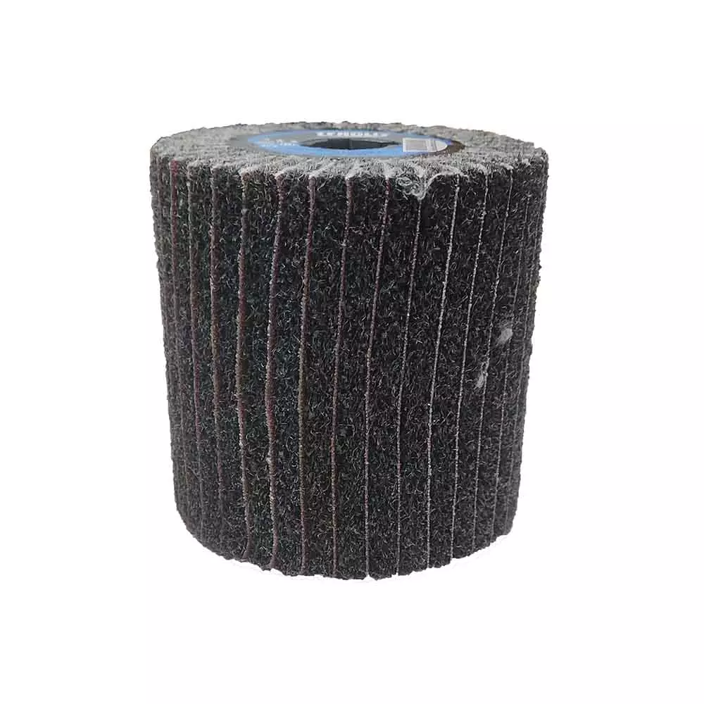 Roda Polinox 100x100x19 Manta/Lix A180 Fine Tyrolit